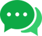 在線(xiàn)咨詢(xún)