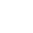 全國(guó)統(tǒng)一服務(wù)熱線(xiàn) 4008897315