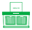吸油煙機(jī)