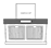吸油煙機(jī)