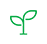 護(hù)肺基金
