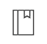 服務(wù)政策