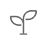 護(hù)肺基金