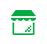全國(guó)專(zhuān)賣(mài)店