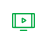 開(kāi)力影像