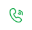 聯(lián)系我們