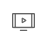 開(kāi)力影像