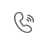 聯(lián)系我們