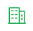 開(kāi)力文化