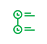 發(fā)展歷程