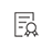 開(kāi)力實(shí)力