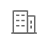 開(kāi)力文化