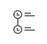 發(fā)展歷程