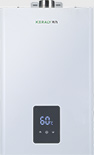 KR-50